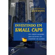 carteira small caps
