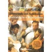 carteira small caps