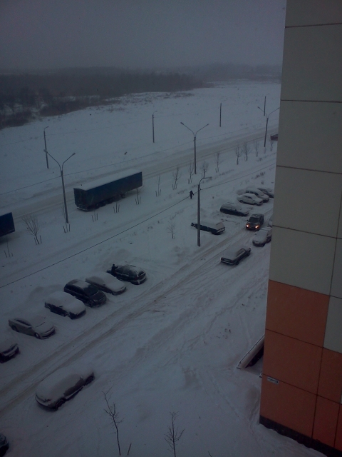 Зображення