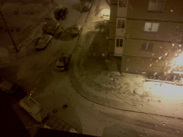 Зображення