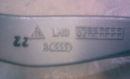 12148301 ...