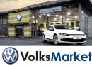 VolksMarket