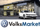 VolksMarket_.jpg