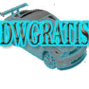 logo.gif