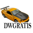 dw.png