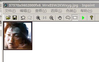 1196238186-927b1-13kb.jpg