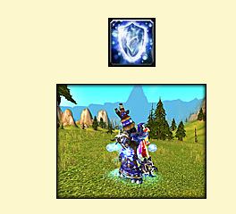 1197010014-009d6-13kb.jpg