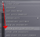 12601943 ...