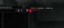 12604596 ...
