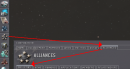 12637931 ...