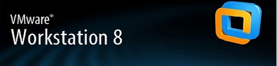 虚拟机下载：VMware Workstation v8.0 正式版下载（包含windows和linux版本）