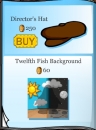 12106235 ...