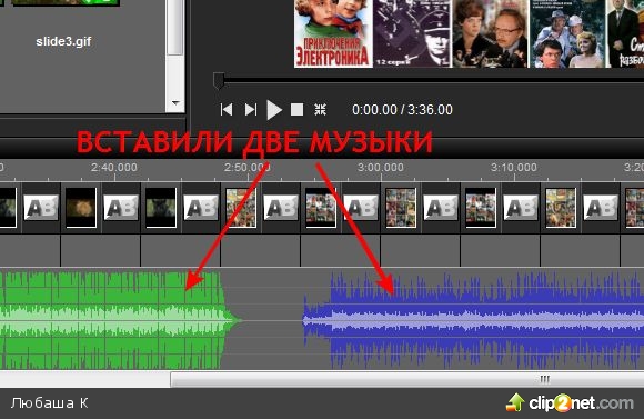 1335450006-clip-47kb