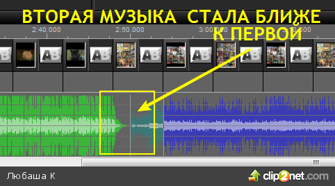 1335450440-clip-24kb