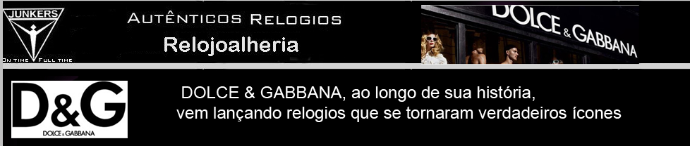 Relojoalheria pre&ccedil;os imbat&iacute;veis