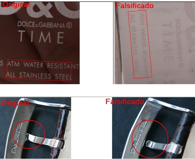 1255900048-clip-168kb