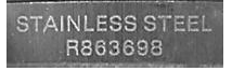 1255902372-clip-11kb