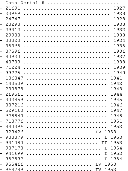 1255902906-clip-8kb