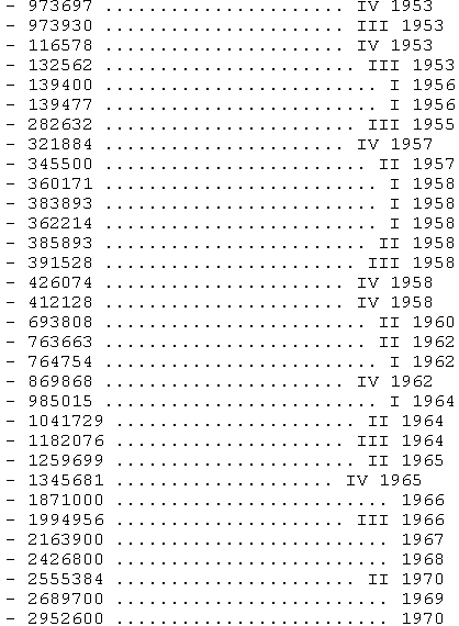 1255902959-clip-8kb