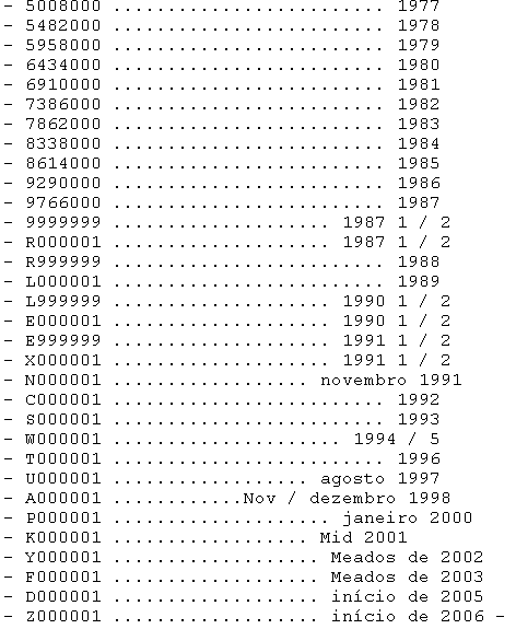 1255903009-clip-8kb
