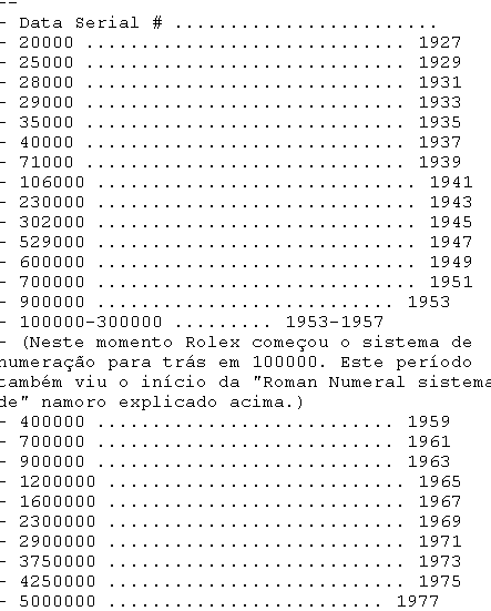 1255903073-clip-8kb