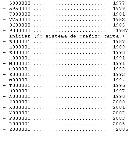1255903141-clip-6kb