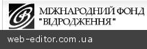 1270675203-clip-4kb