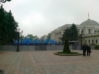 11.05.2010 - ̳���� ��� ���(����-��������)