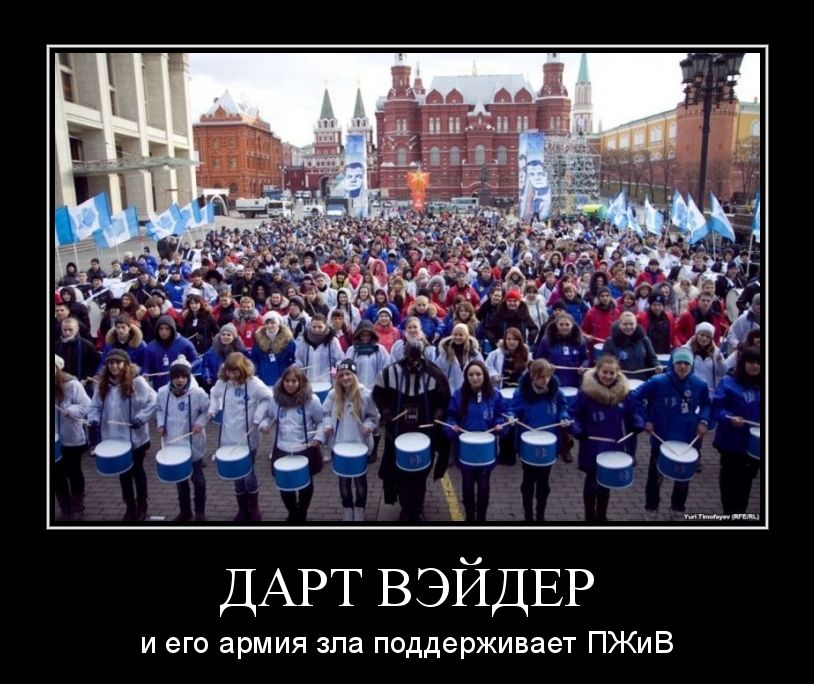 1323238759-clip-107kb