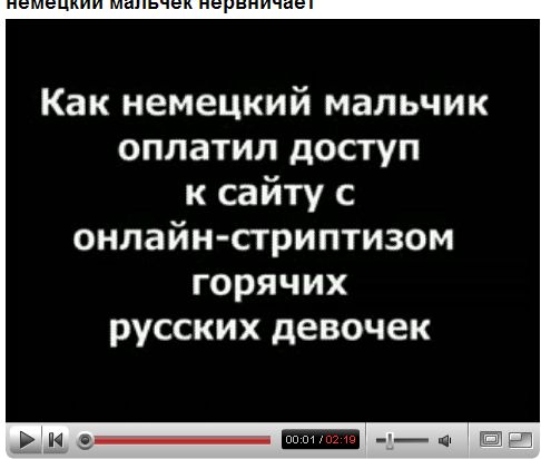 1208949339-clip-29kb.jpg