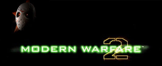 Modern-Warfare-2-7