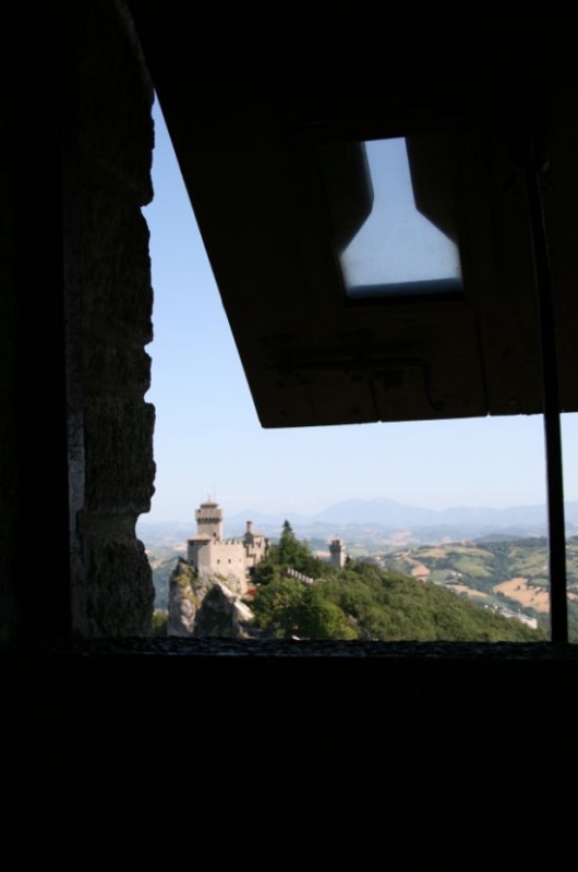 image-1223143974-clip-30kb-jpg