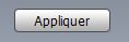 bouton appliquer itunes