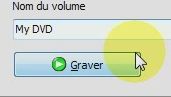 Graver DVD 2