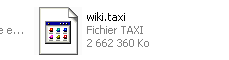 wiki.taxi