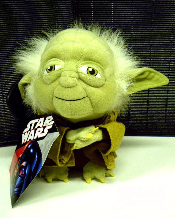 star wars 2
