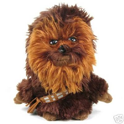 star wars 2
