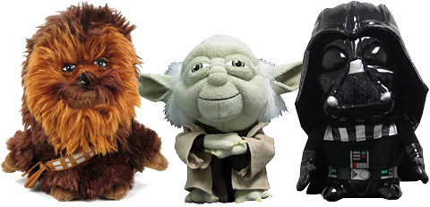 star wars