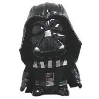 star wars 3