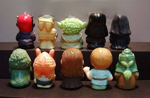 star wars 2