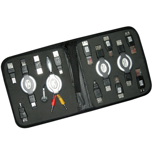 usb rj11