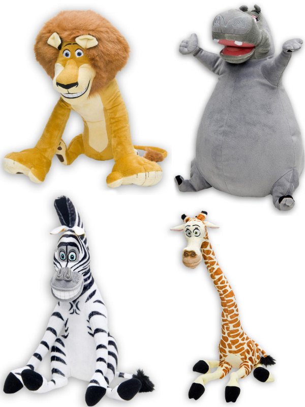 madagascar1