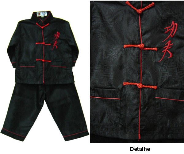 conjunto