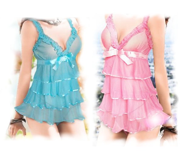 blusinha dresses