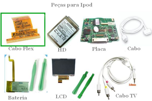 ipod