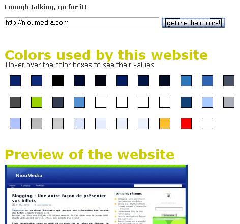 1202927091-clip-33kb.jpg