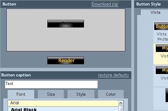 1203013109-clip-35kb.jpg