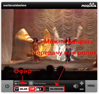 1231071495-clip-29kb