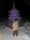 STP60584.JPG