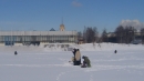STP63705.JPG